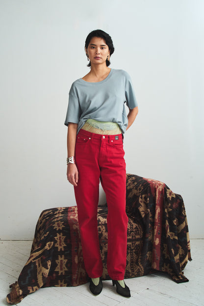 Neel Tee