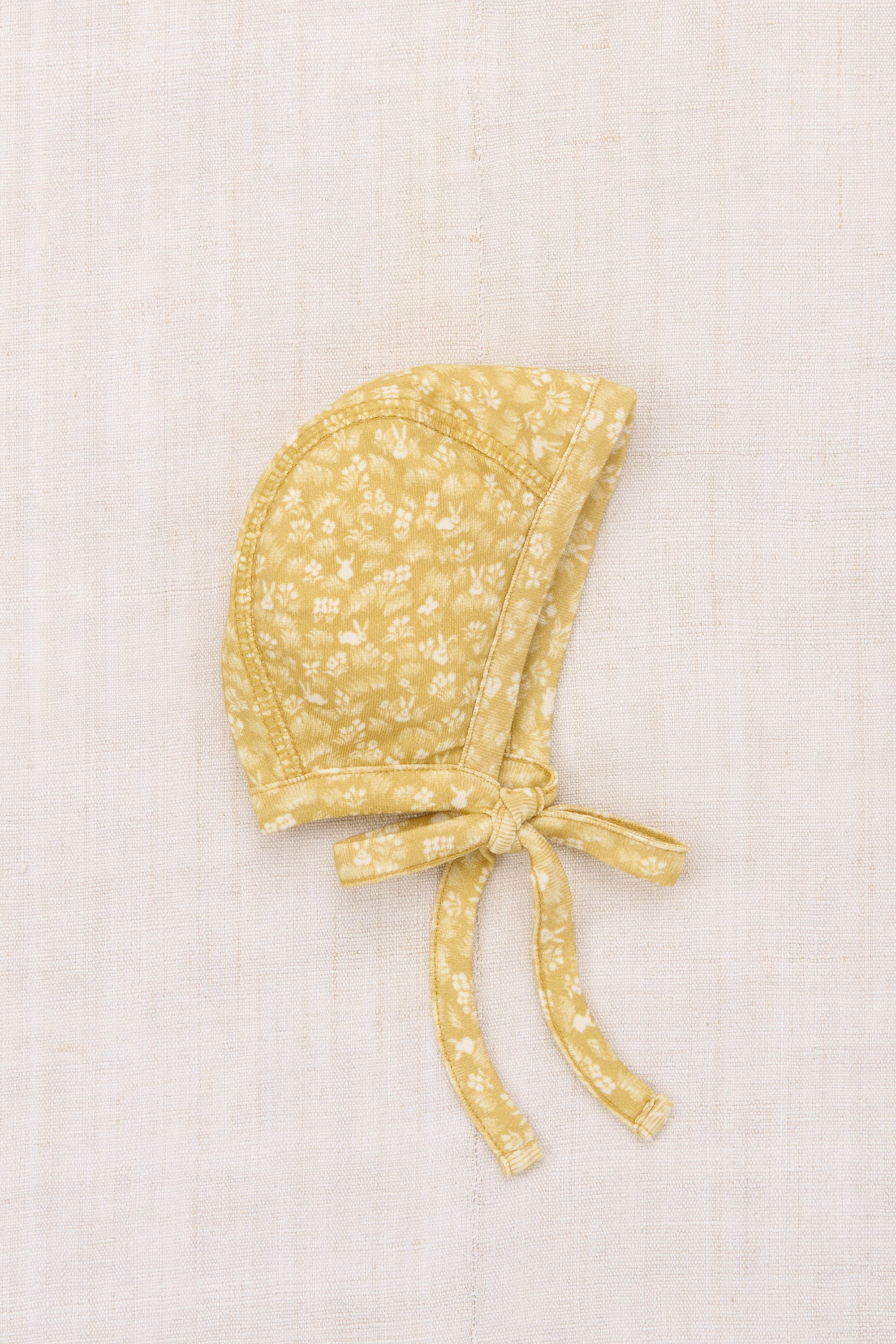 Baby - Accessories – Misha & Puff