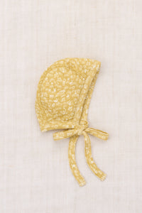 Baby Bonnet