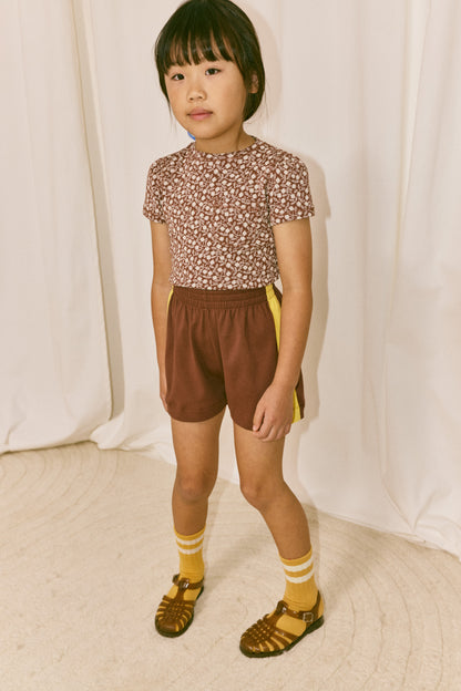 Resort Short