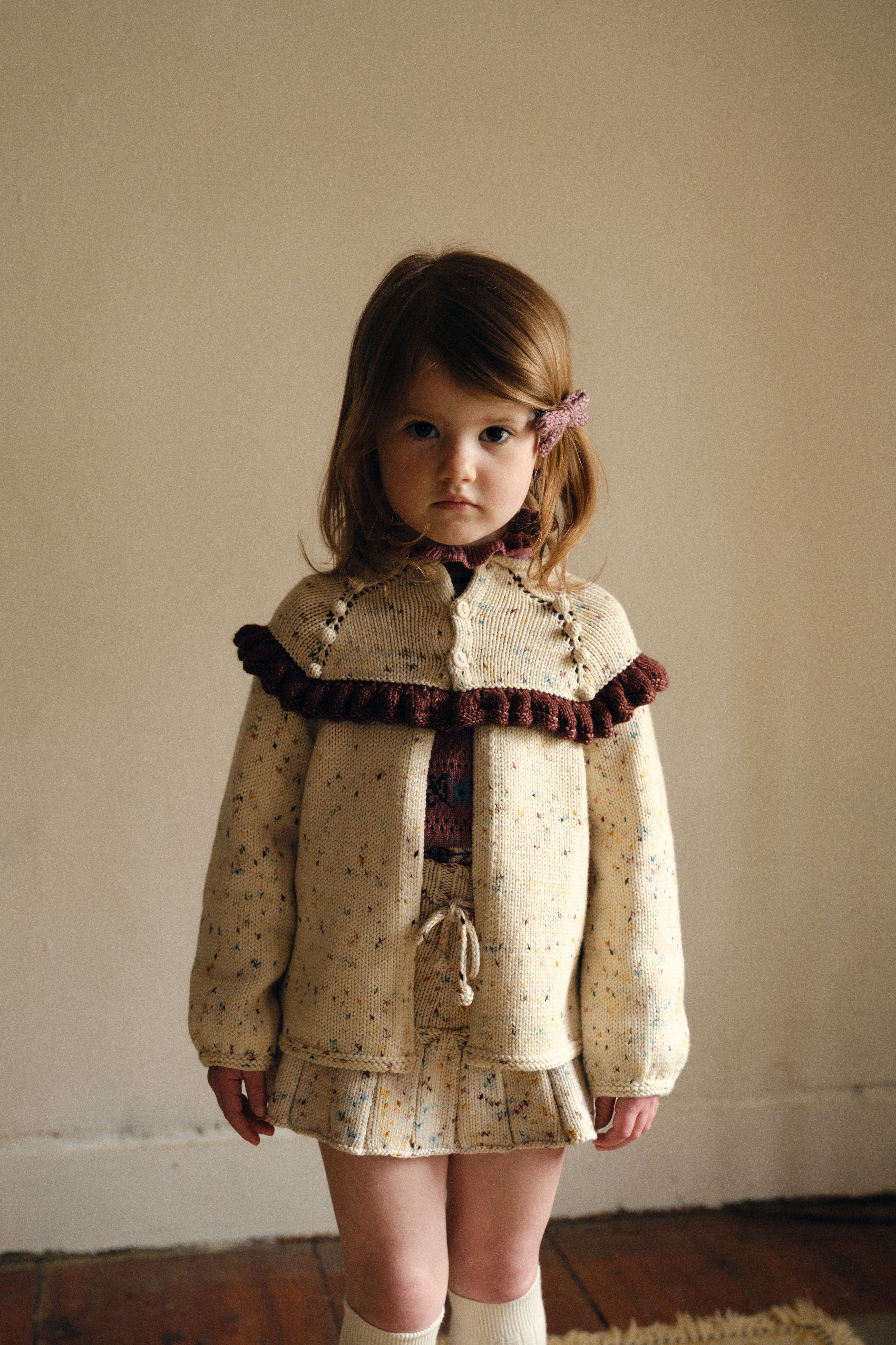 新品 6y Misha & Puff PattieLicoriceHolyoke 新品 6y Misha & Puff PattieLicoriceHolyoke