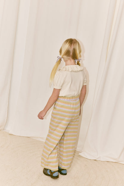 Beach Pant