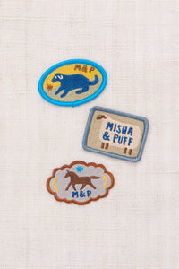 Fable Patch Set