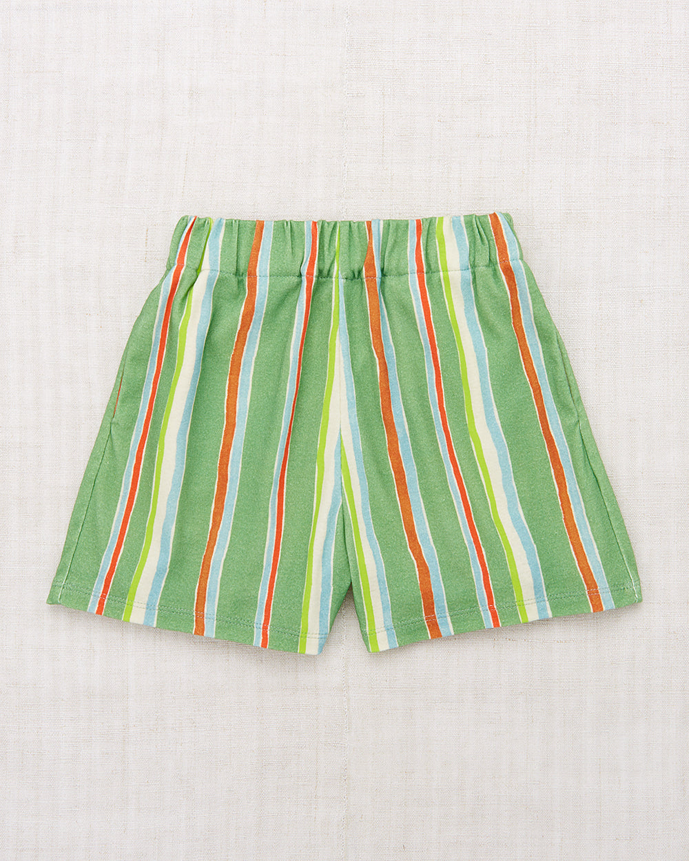 Cabana Short