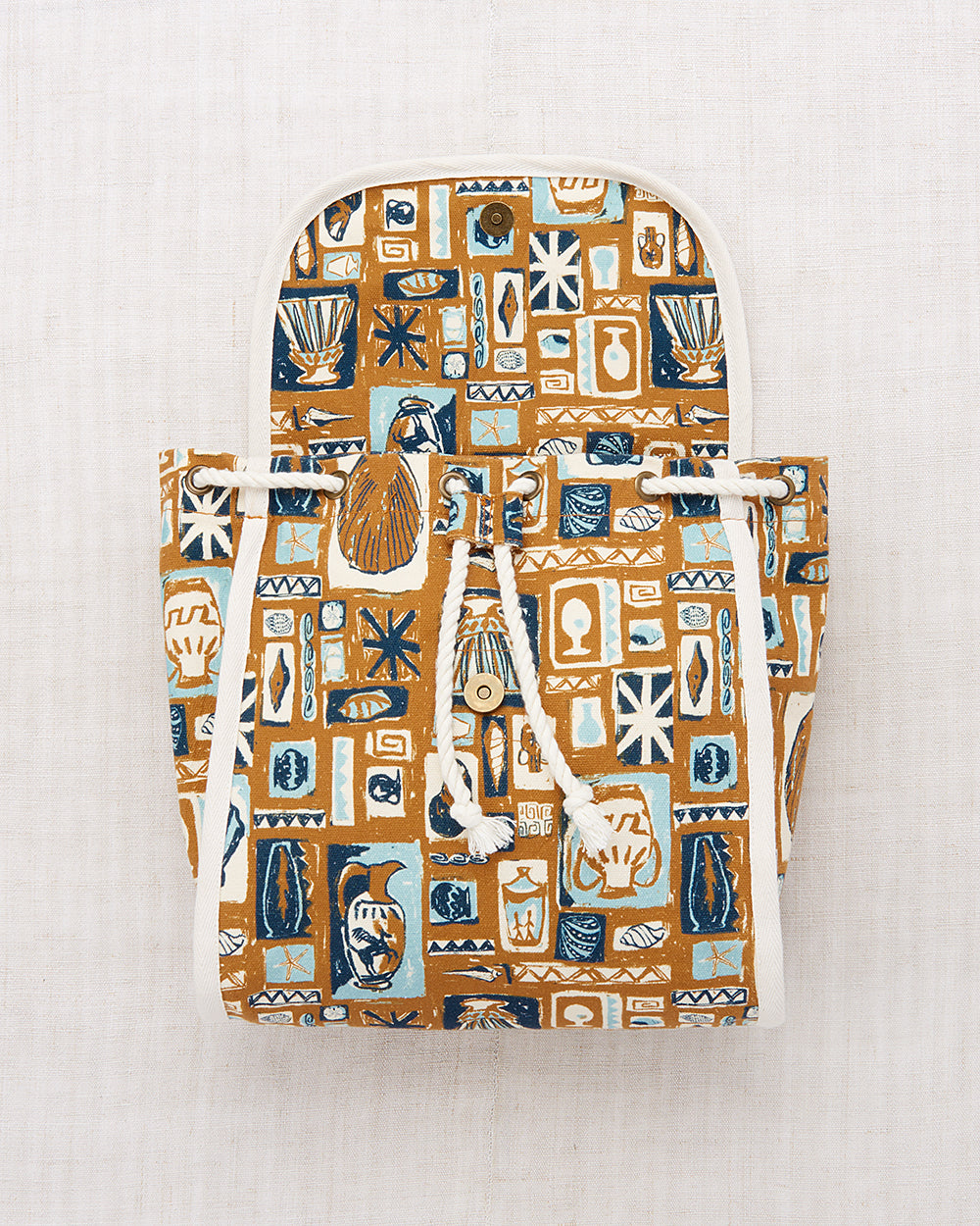 Rucksack