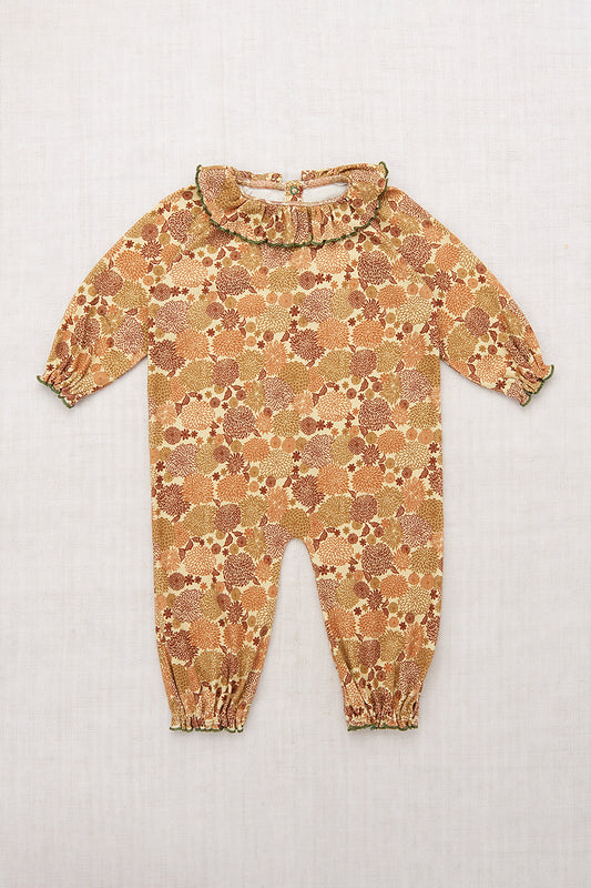 Baby Pierrot Onesie