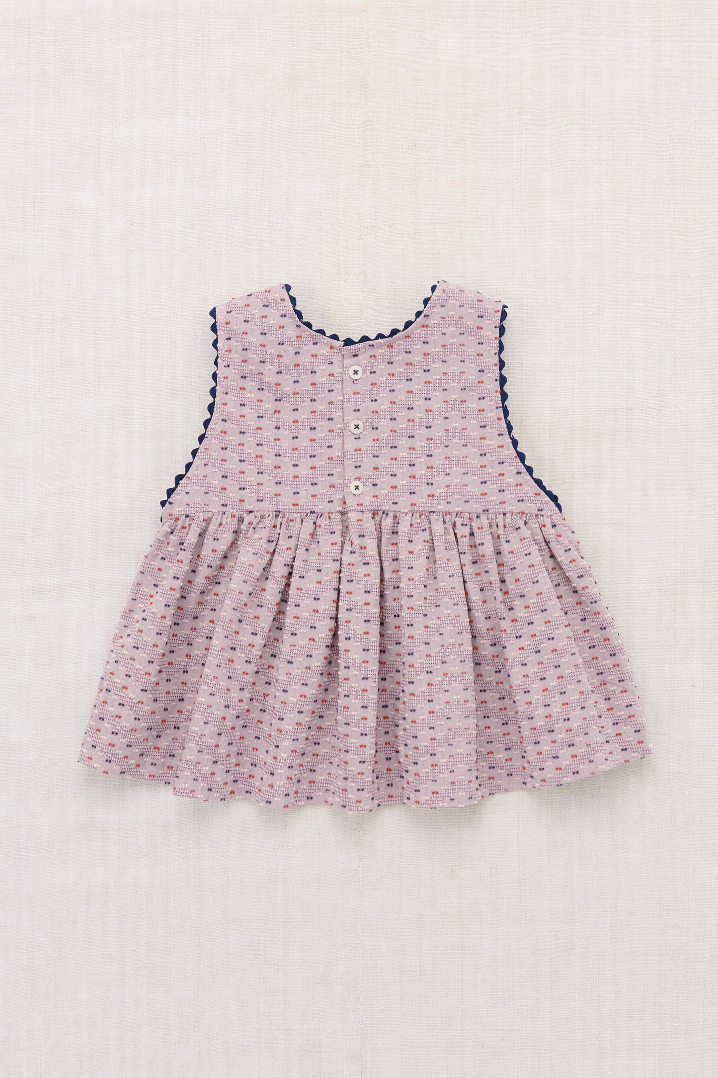 Hana Top - Cambridge Celebration