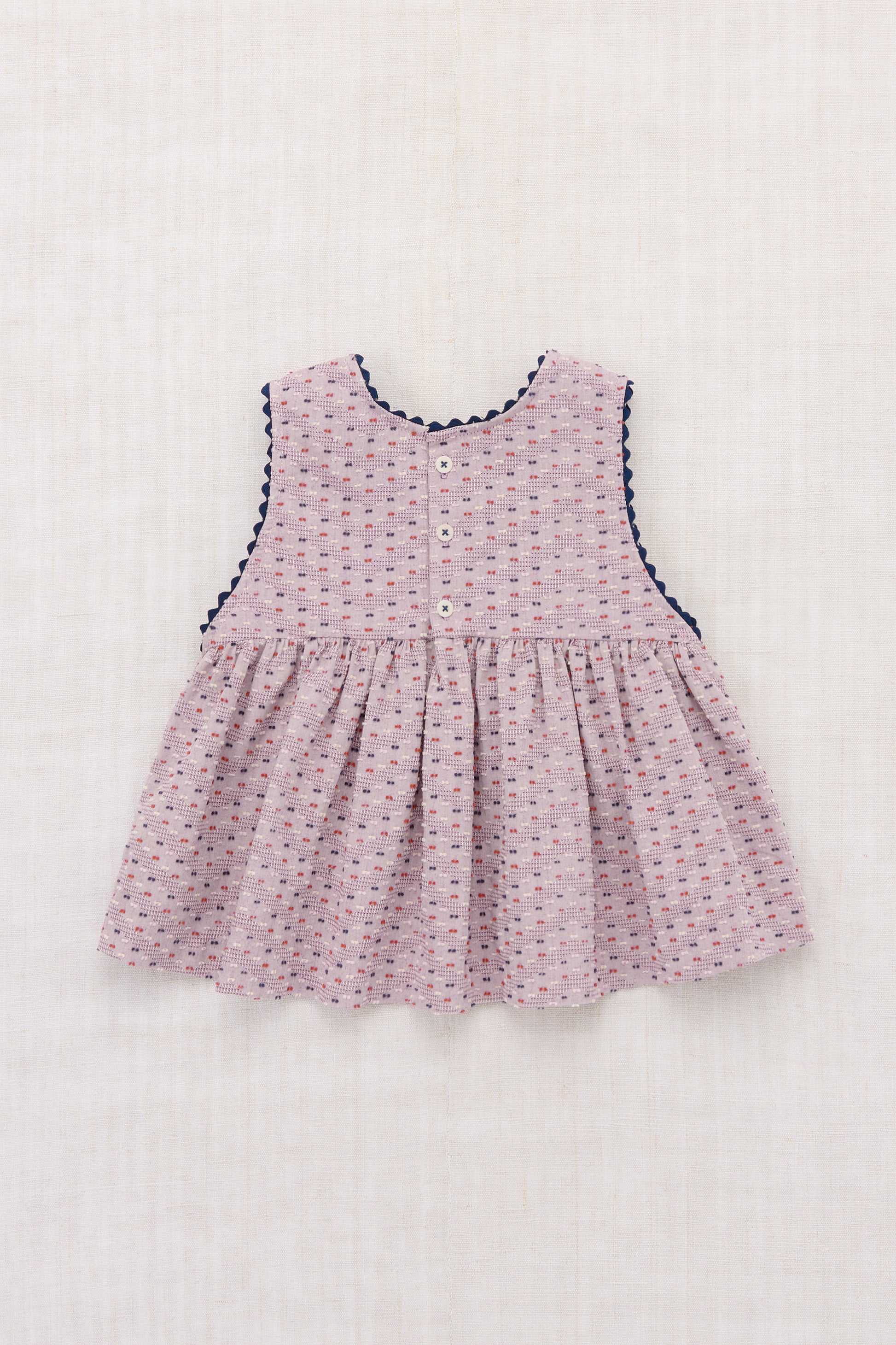 Hana Top - Cambridge Celebration