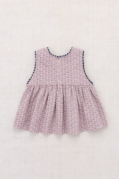 Hana Top - Cambridge Celebration