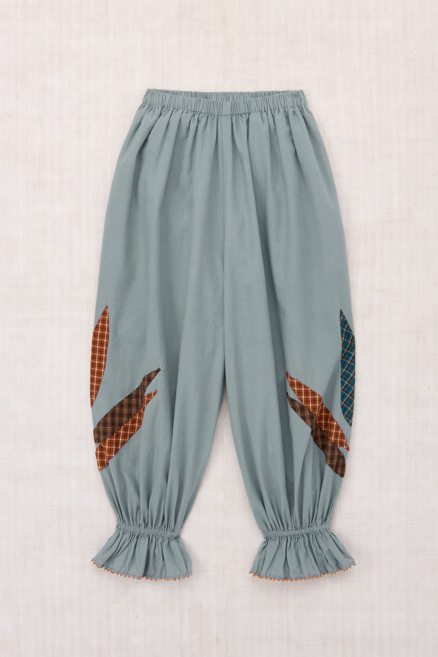 Harvest Zuzu Pant - Onsen