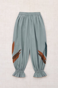 Harvest Zuzu Pant - Onsen