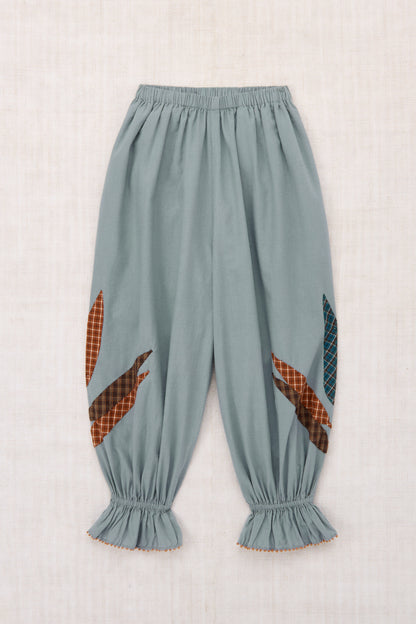 Harvest Zuzu Pant - Onsen