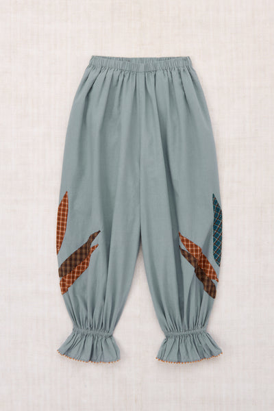 o*i様 Misha & Puff zuzu pant 12-18m Harvest Zuzu Pant – Misha & Puff