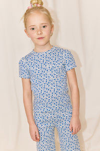 Ramona Tee