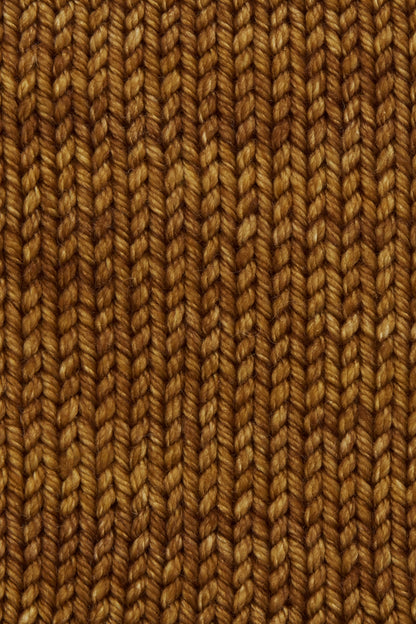 RWS Yarn Skein