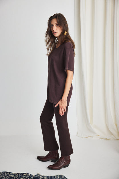 Neel Tee