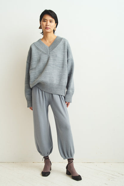 Yves Dance Pant