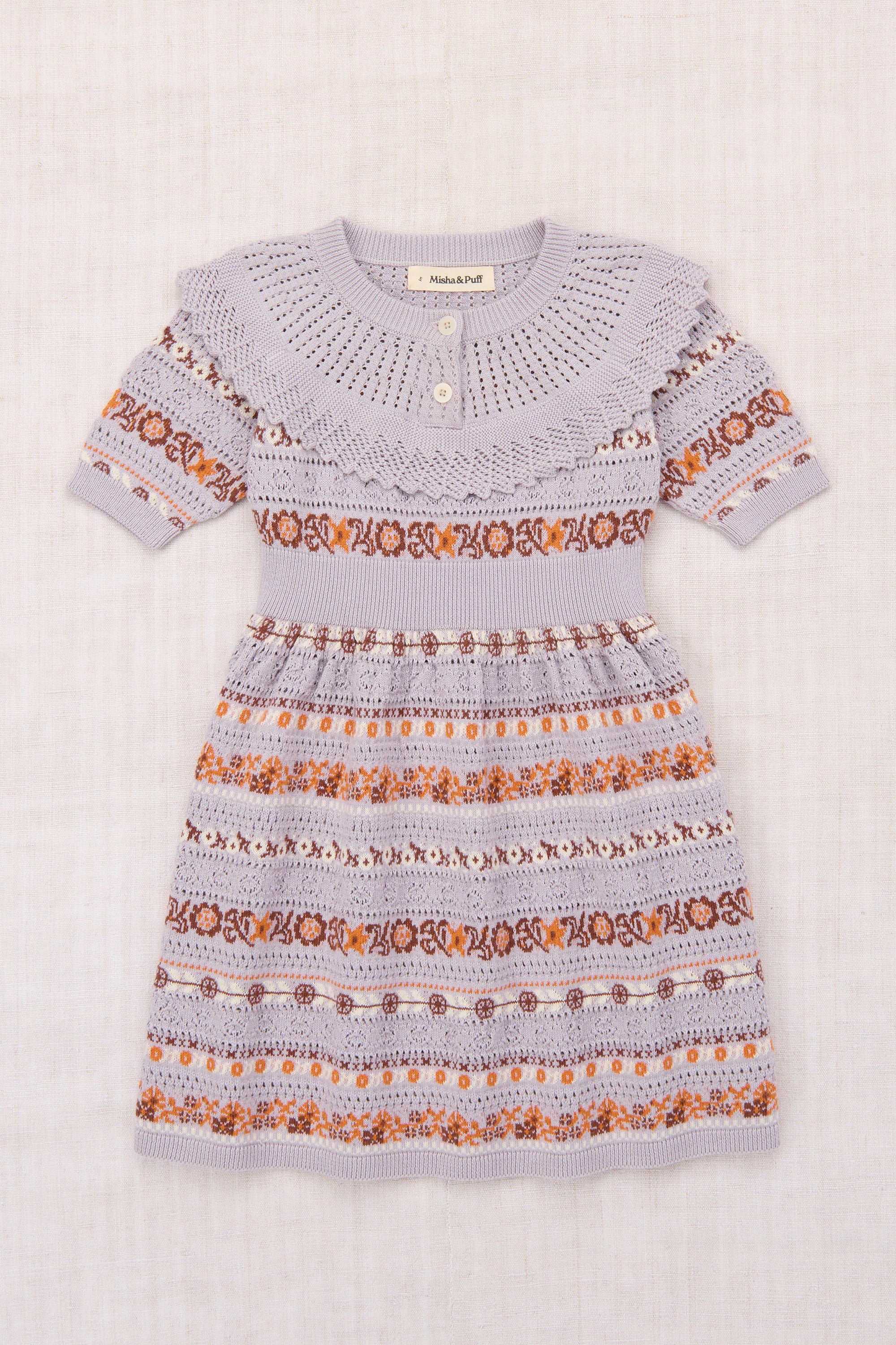 Kids Dresses and One-Piece | Misha & Puff – Page 2