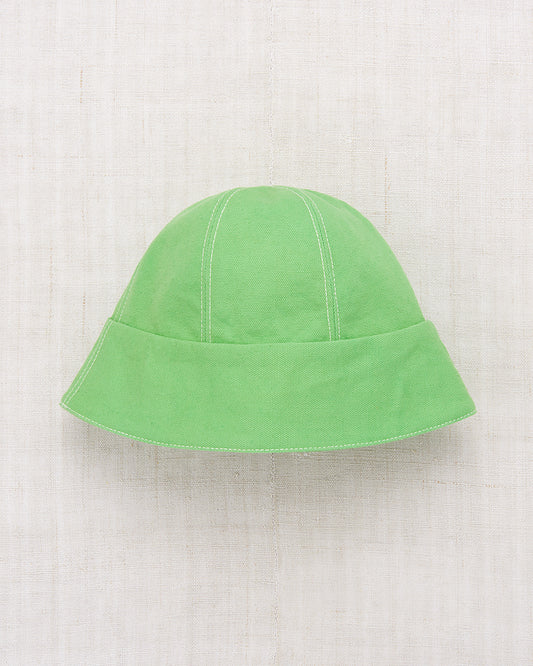 Sunfish Sailor Hat