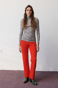 Izzy Pant