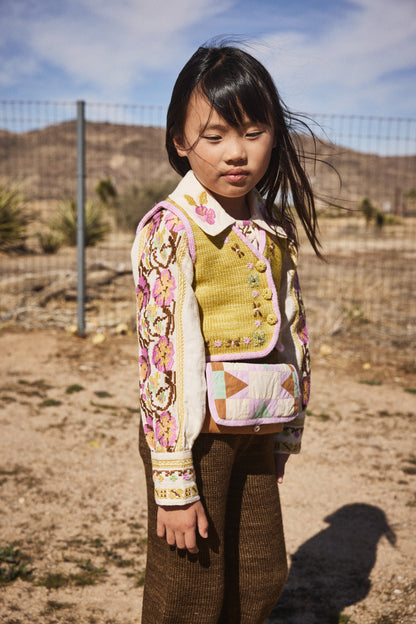 Nell Beltbag