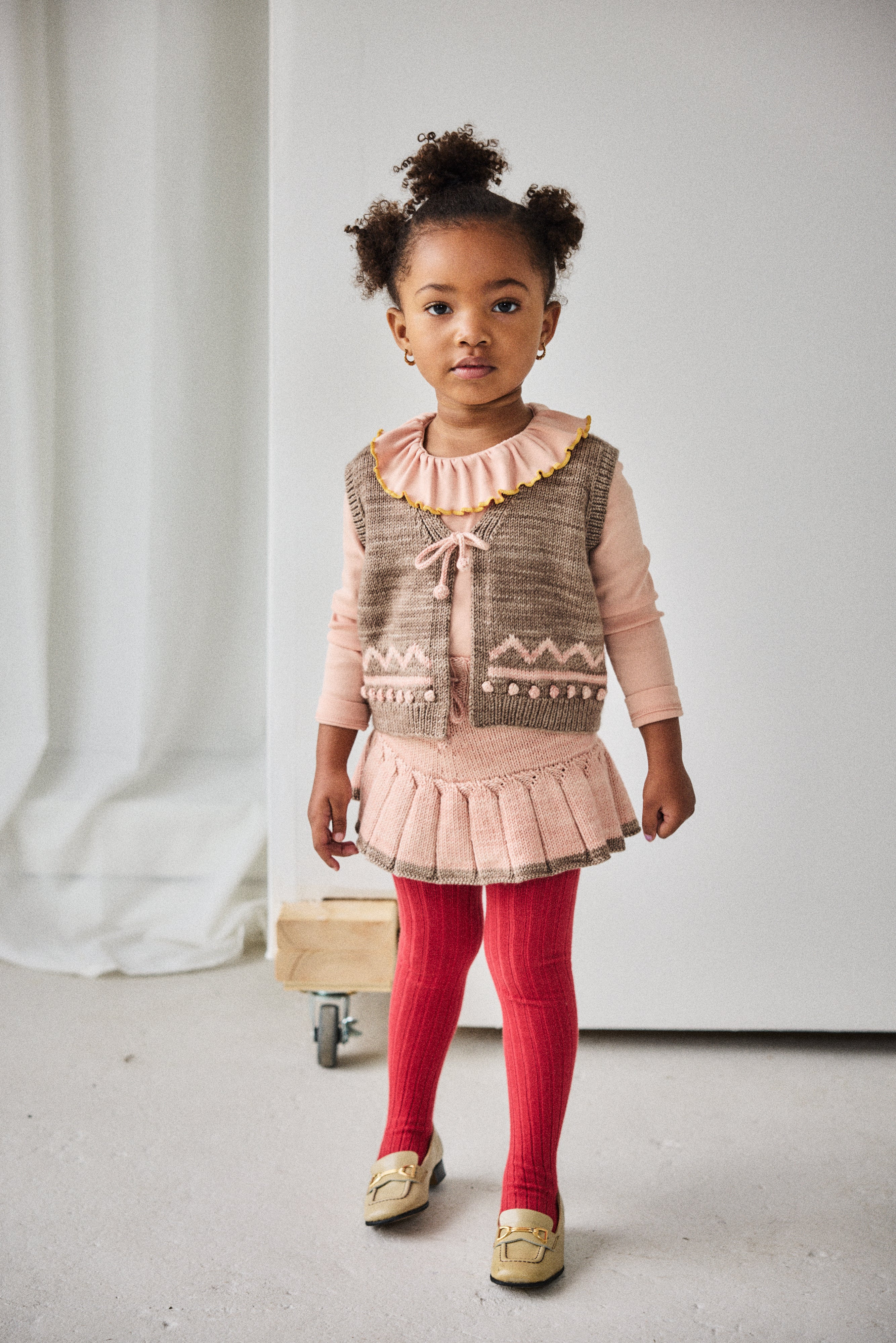 New Kids Clothing Collection | Misha & Puff – tagged 