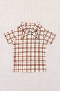 Scout Tee