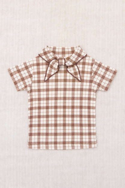 Scout Tee