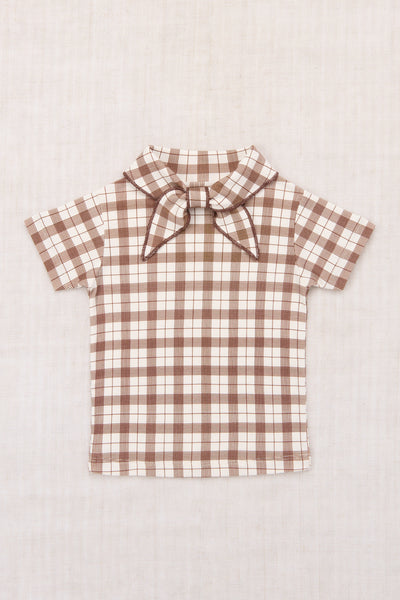 トップス misha&puff scout Tee Scout Tee – Misha & Puff