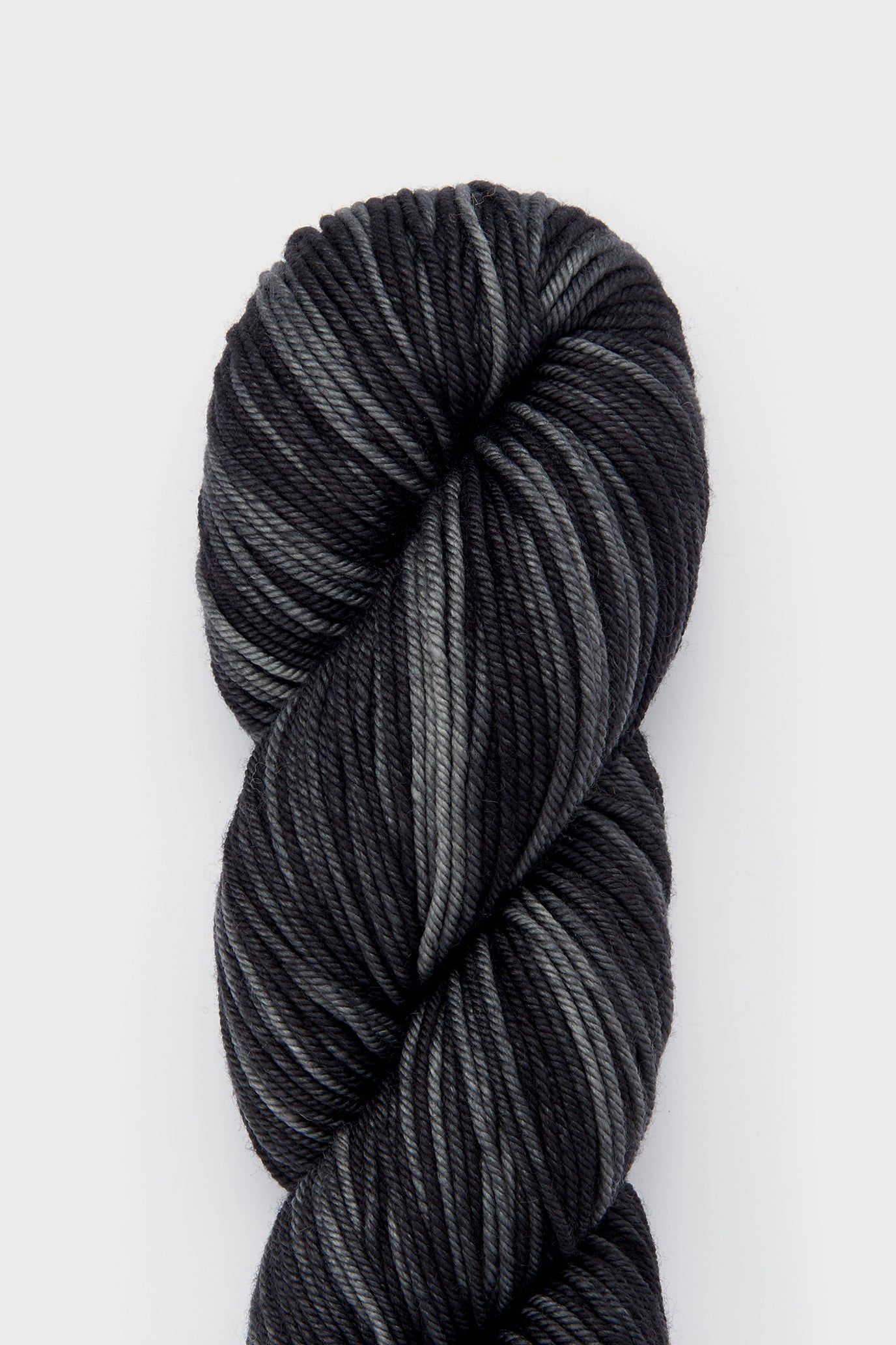 RWS Yarn Skein