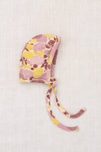 Baby Bonnet