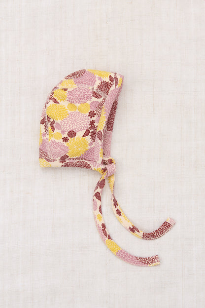 Baby Bonnet
