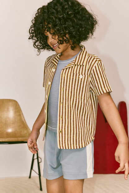 Director's Shirt