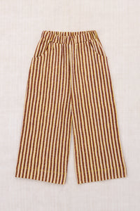 Beach Pant