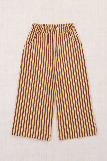 Beach Pant