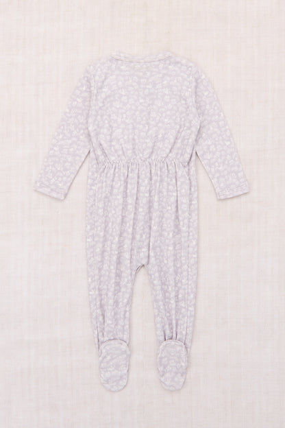 Baby Footed One-Piece