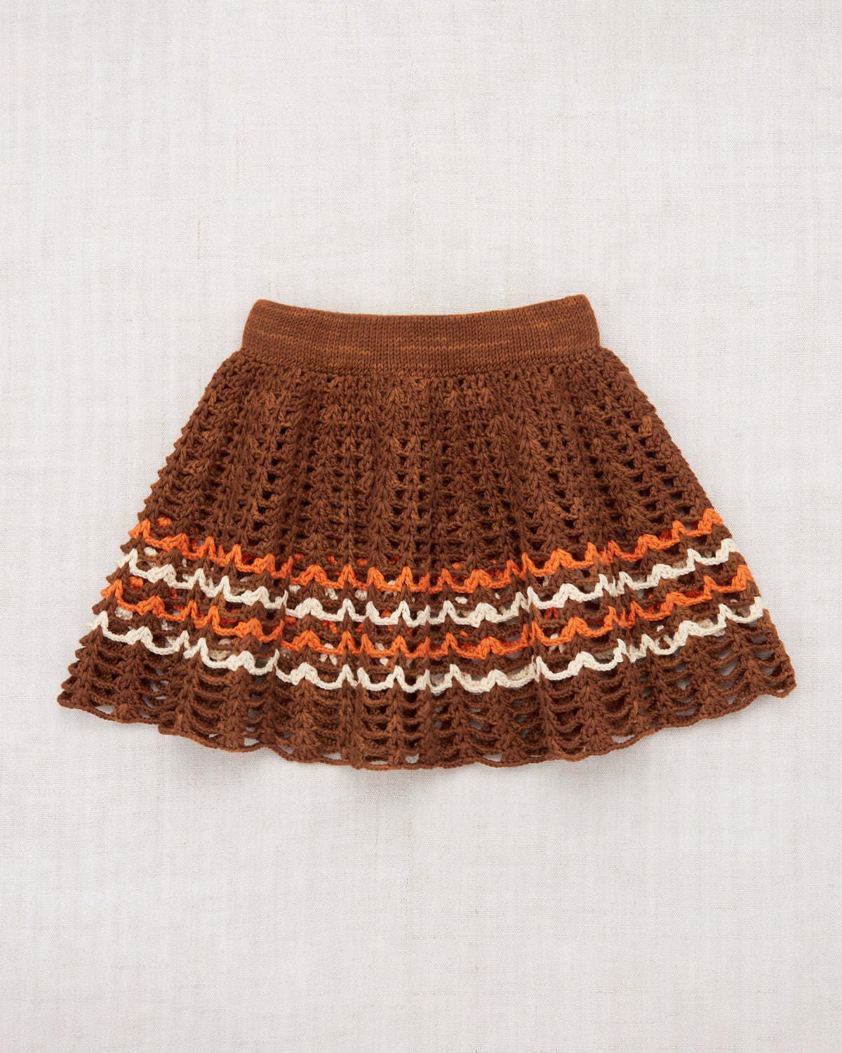 Wellfleet Skirt