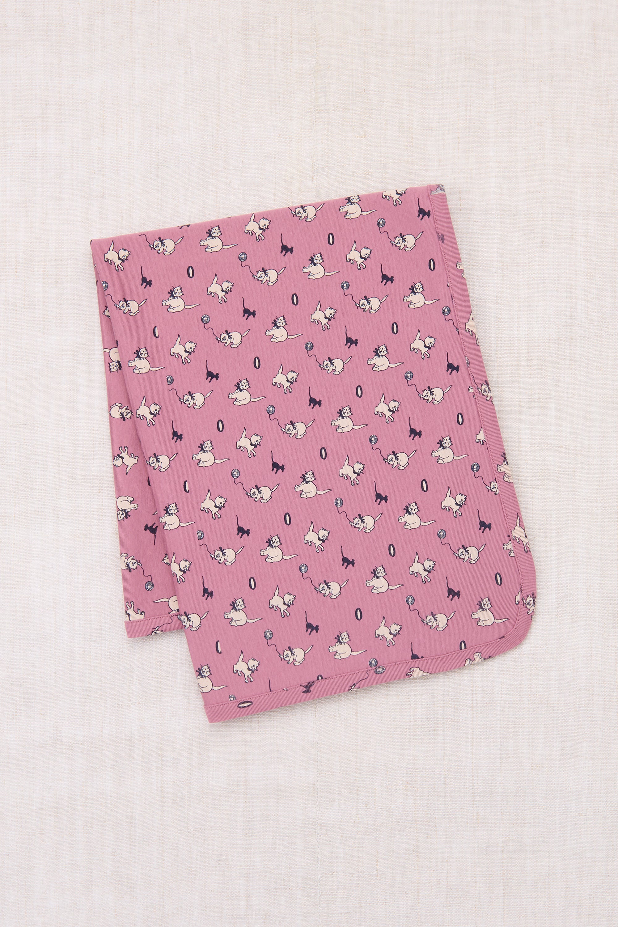 Baby - Apparel – Misha & Puff