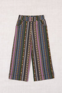 A-Pant