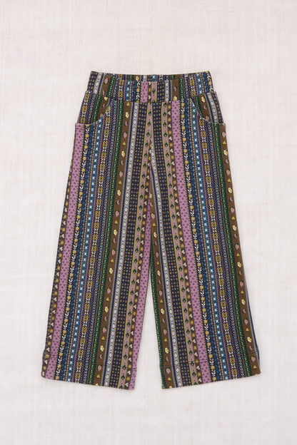 A-Pant