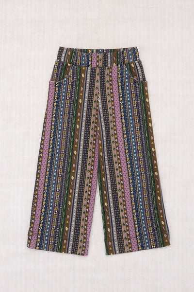 A-Pant 3y Ribbons Ink - A-Pant Puff & 【新品】Misha – Puff & Misha ボトムス・スパッツ