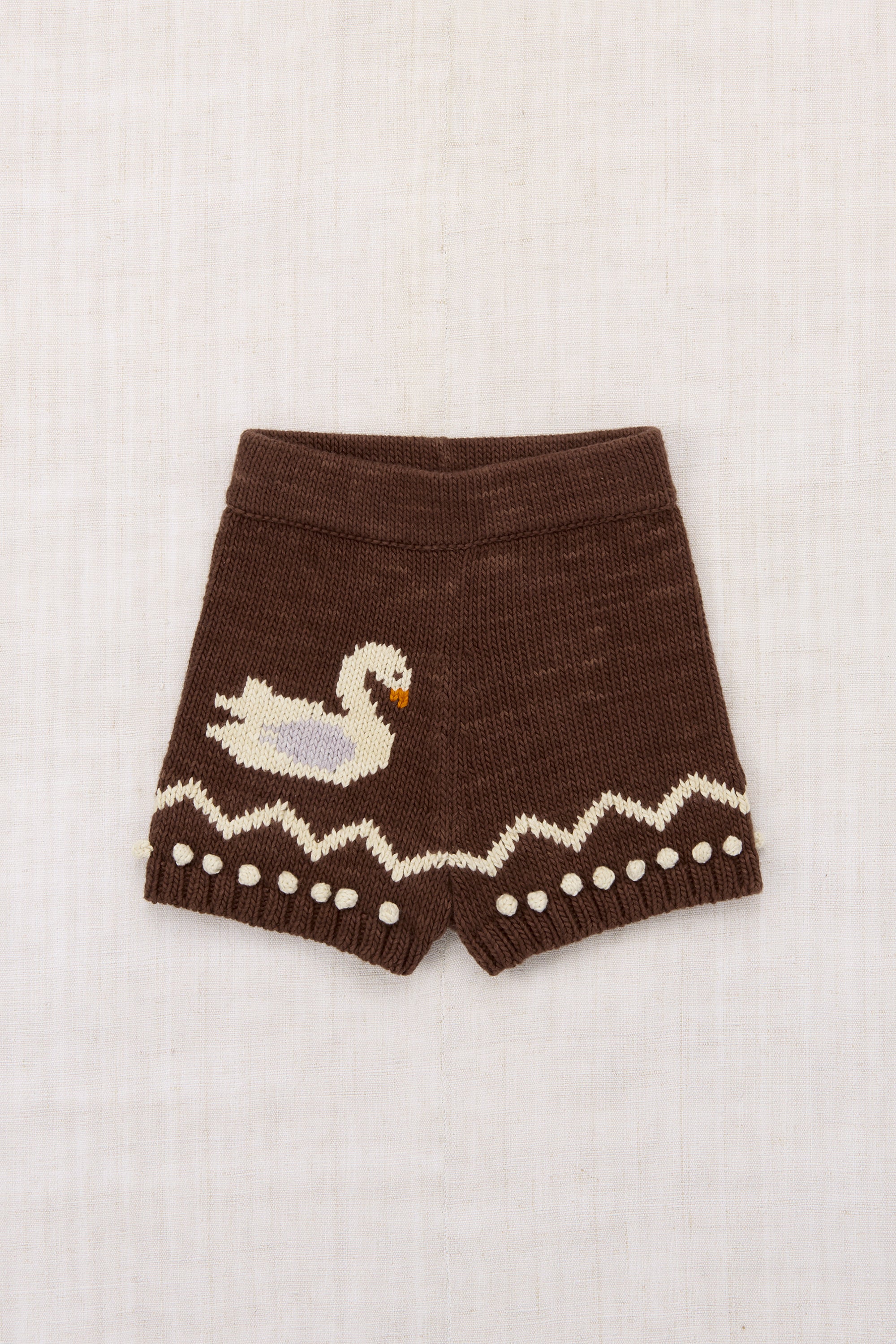 Kids Bottoms | Pants, Shorts & Skirts | Misha & Puff – tagged 