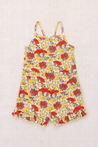 Bina Romper