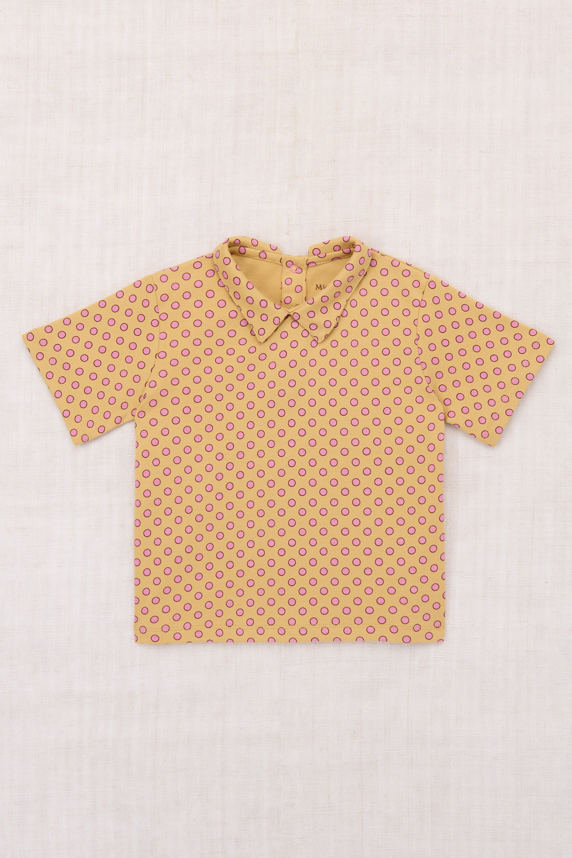 Kids Clothing Sale | Misha & Puff