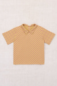 Silvia Tee