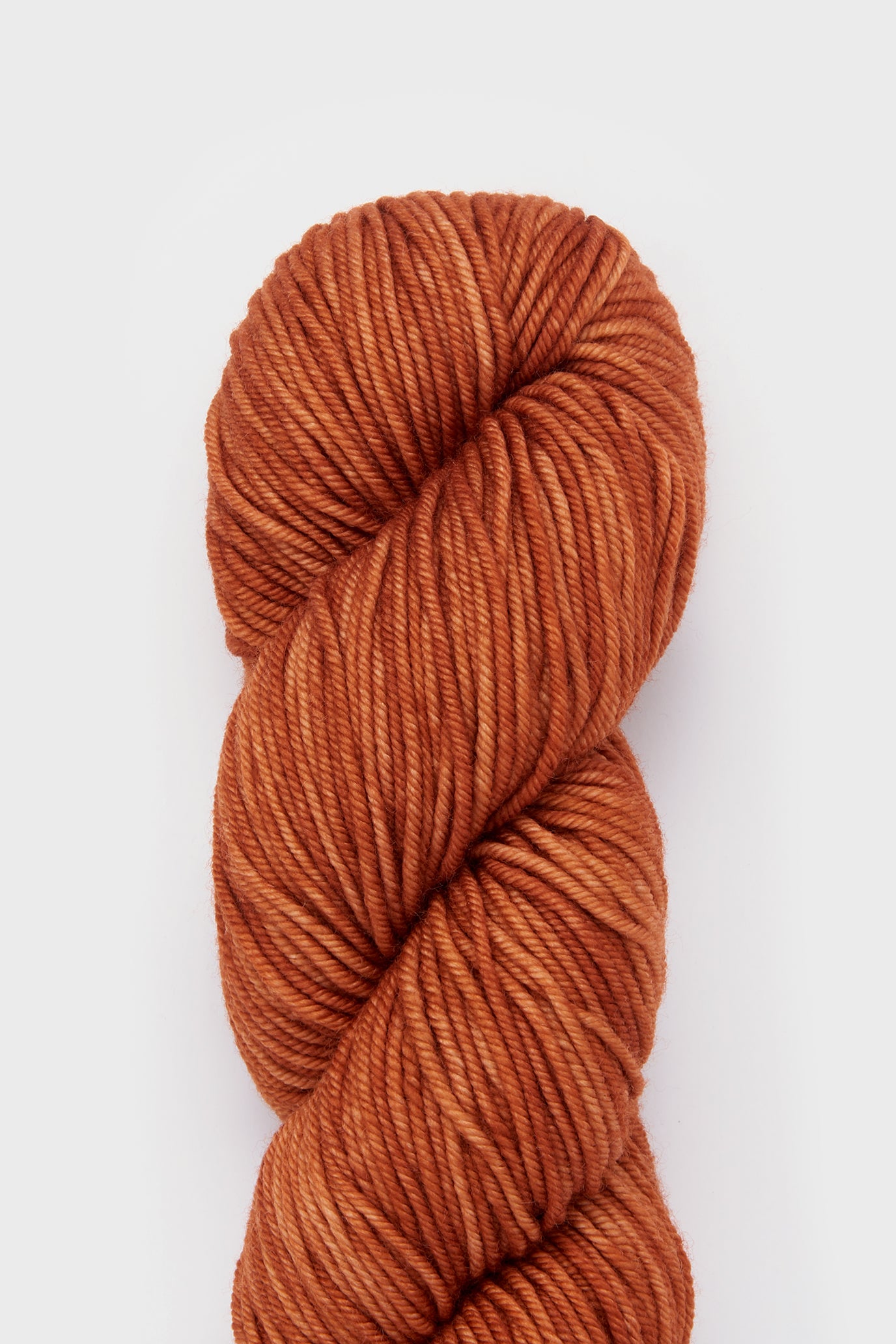 Yarn Skein – Misha & Puff