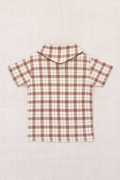 Scout Tee