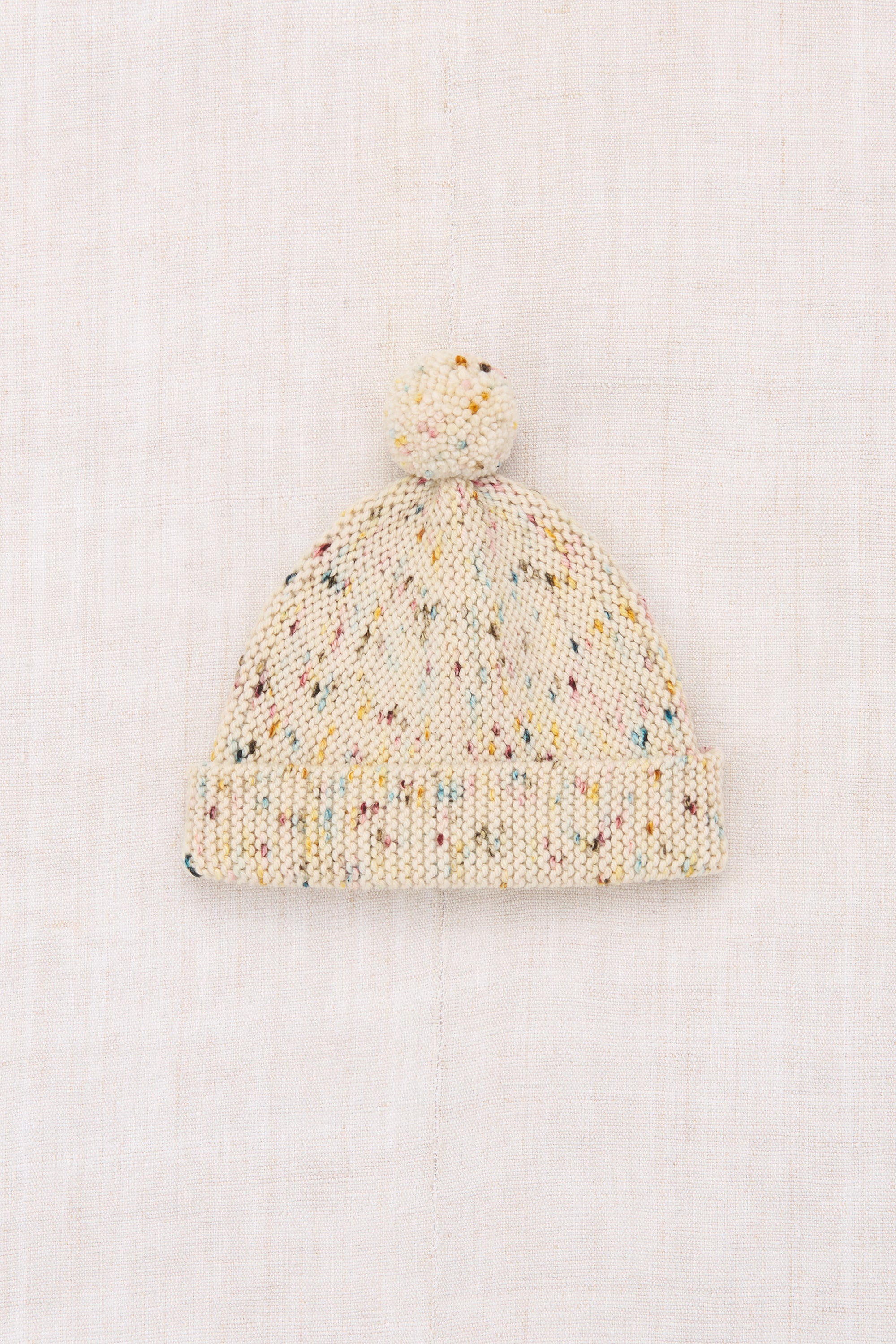 帽子 misha and puff sunhat 4-8Y 帽子 misha and puff sunhat 4-8Y Baby Hats | Baby Sun Hats