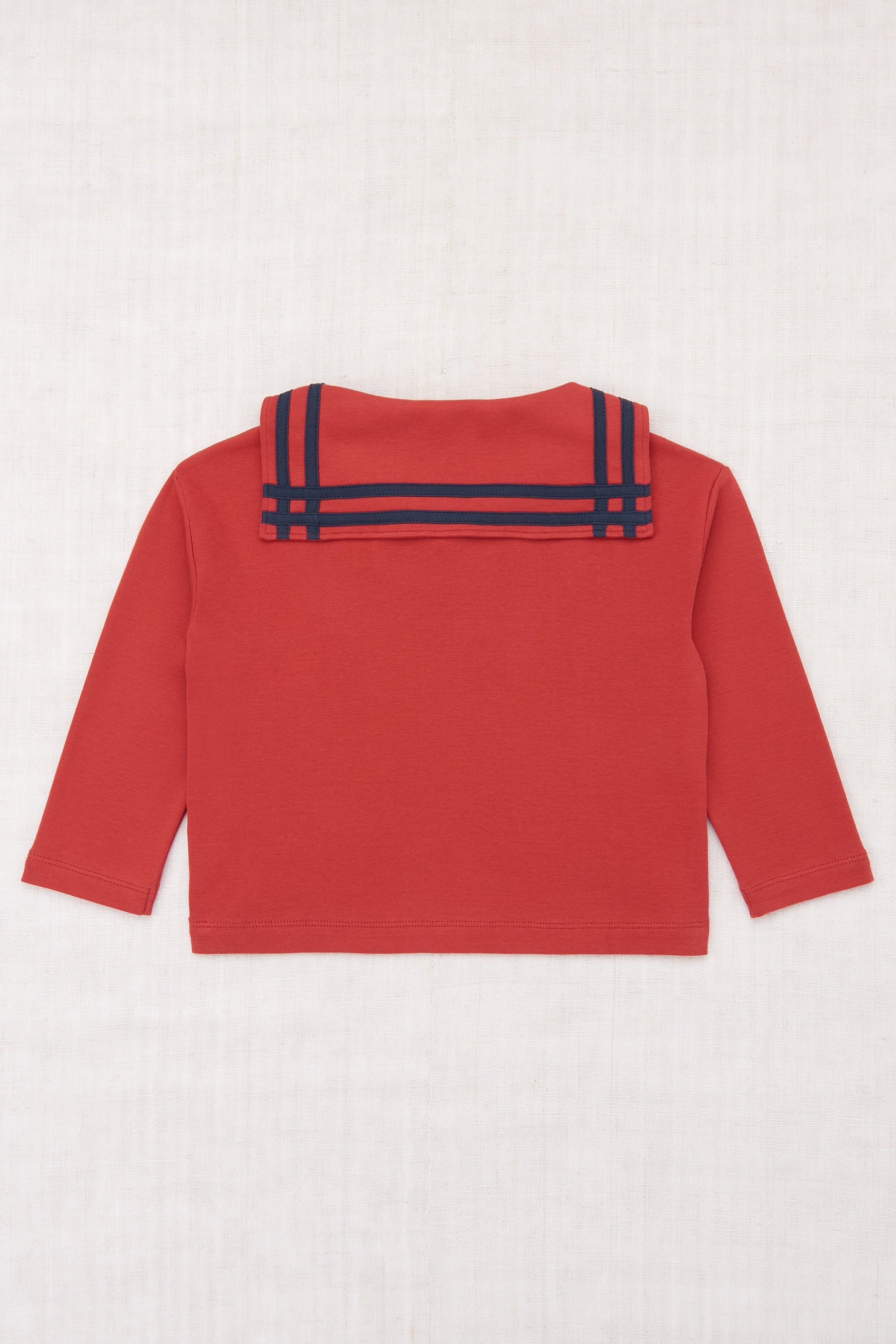 jSUAnIC6jsH431TSCzXHj0n6X72zD7