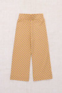A-Pant